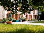 Juvigny 51150 Location maison 6 pièces t6