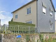 Juvigny le Tertre Vente Maison 50