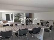 Juville 57590 Achat / Vente maison 4 pièces t4
