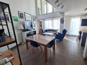 Juvisy sur Orge 91260 Achat / Vente appartement 4 pièces...