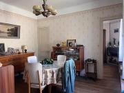 Juvisy sur Orge 91260 Achat / Vente maison 3 pièces t3...