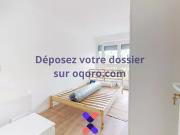 Juvisy sur Orge 91260 Location appartement