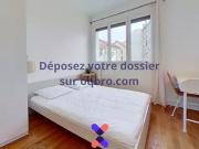 Juvisy sur Orge 91260 Location appartement