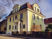 JUWEL AM NECKAR! Traumhaftes Anwesen aktuell als...