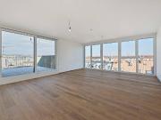 JUWEL AUF ZWEI EBENEN >> lichtdurchflutete Duplex...