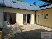 Juwel im Kamptal: Exklusives Wohnen am Waldrand zum...