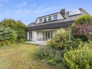 Juwel im Ungarviertel Liegenschaft mit Potential