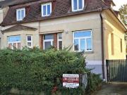 Juwel im Weinviertel Neuer Preis!