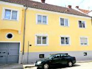 Juwel im Zentrum! Mehrparteienhaus mit Garten zentral...