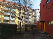 Juwel in Thalkirchen 2 Zimmer Wohnung