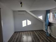 Juwel mit vision: sehr grosses grundstück direkt am fuße...