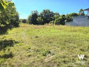 Juwel zentrales Baugrundstück in Korneuburg | 535 m2 |...