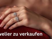 1190 Unternehmensverkauf Juwelier in guter Lage