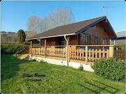 Juziers 78820 Achat / Vente maison 3 pièces t3
