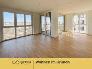 JV Haus A | Provisionsfrei | Exklusives Wohnen im Herzen...