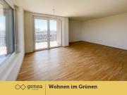 JV Haus K | Provisionsfrei | Exklusives Wohnen im Herzen...