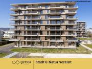 JV Haus K | Provisionsfrei | Exklusives Wohnen im Herzen...
