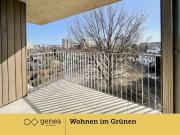 JV Haus K | Provisionsfrei | Wohnen mit Stil und...