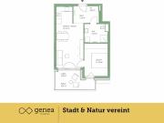 JV Haus K | Provisionsfrei | Wohnen mit Stil und...