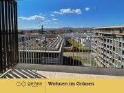 JV Haus K | Provisionsfrei | Wohnen mit Stil und...