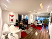 JV Sector Catalina Aldaz, Departamento Amoblado en venta...