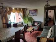 JV Sector Norte de Quito La Luz, Departamento de...