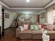 JVFDAC 26 Casa 601781123 9