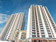 JVM Accord,Thane West 1 BHK Apartment For Sale Thane
