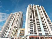 JVM Accord,Thane West 1 BHK Apartment For Sale Thane