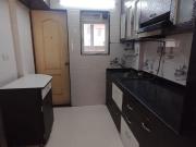 JVM Aroma 1 Bedroom 380 Sq. Ft. Apartment in...