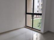 Jvm Florencia 1 Bedroom 710 Sq. Ft. Apartment in...