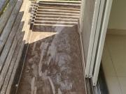 JVM Magnum 2 Bedroom 600 Sq. Ft. Apartment in Dhokali Thane