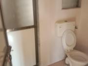 JVM Pearl 1 Bedroom 310 Sq. Ft. Apartment in Kavesar...