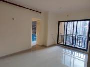 JVM Veda 1 Bedroom 450 Sq. Ft. Apartment in...