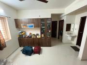Jvt Residency 2 Bedroom 1100 Sq. Ft. Apartment in...