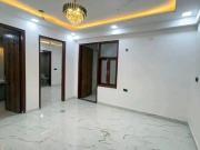 Jvts Garden Chhattarpur 2 Bedroom 850 Sq. Ft. Builder...