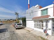 JVV ADQUIERE ESTA BELLA CASA EN HACIENDAS LA CANDELARIA,...