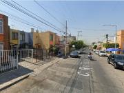 JVV ADQUIERE POR FIN TU CASA PROPIA EN ATLAS, GDL, JAL