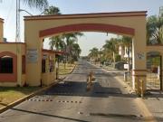 JVV ADQUIERE TU CASA ADJUDICADA EN FRACC. REAL DEL...