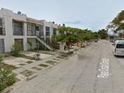 JVV ADQUIERE TU CASA DUPLEX EN IXTAPA, JALISCO