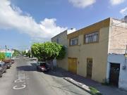 JVV ADQUIERE TU CASA EN COL. ESPERANZA, GDL, JAL