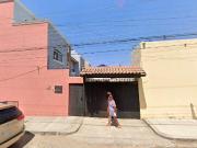 JVV ADQUIERE TU CASA EN CONDOMINIO CERCA DEL LAGO CHAPALA
