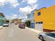 JVV ADQUIERE TU CASA EN IXTLAHUACÁN DEL RÍO, JAL