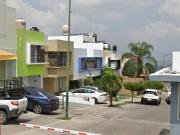 JVV ADQUIERE TU CASA EN TERRALTA, TLAQUEPAQUE, JAL