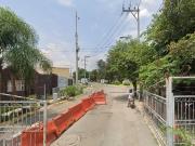 JVV ADQUIERE TU CASA EN VALLE DORADO INN, GDL, JAL