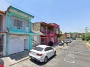 JVV ADQUIERE TU CASA IDEAL EN LOMAS DE TLAQUEPAQUE, JALISCO