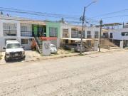 JVV ADQUIERE TU CASA PROPIA EN COSTA DORADA, CERCA DE...