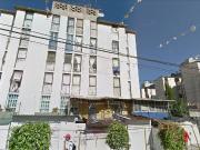 JVV ADQUIERE TU PROPIO DEPARTAMENTO EN SANTA CLARA...