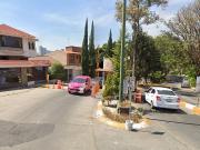JVV CASA ADJUDICADA EN PARQUES DE LA HERRADURA,...
