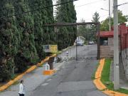 JVV CASA EN BOSQUES DEL LAGO, CUAUTITLÁN IZCALLI, EDO...